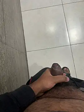 Snapshot of luciferdxm5 chatting on 12.29.24 luciferdxm5 online show from 12.29.24