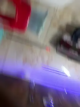 Snapshot of luciferdxm5 chatting on 02.07.25 luciferdxm5 online show from 02.07.25