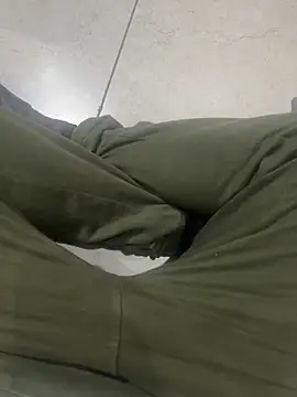 Snapshot of luciferdxm5 chatting on 02.16.25 luciferdxm5 online show from 02.16.25