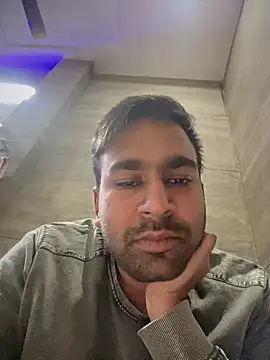 Snapshot of luciferdxm5 chatting on 02.17.25 luciferdxm5 online show from 02.17.25