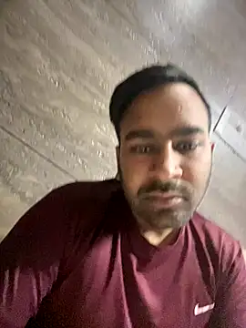 Snapshot of luciferdxm5 chatting on 09.24.25 luciferdxm5 online show from 09.24.25