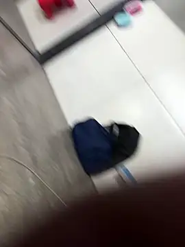 Snapshot of luciferdxm5 chatting on 10.05.25 luciferdxm5 online show from 10.05.25