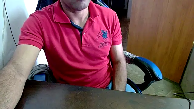 Snapshot of SAFADINHO-25 chatting on 09.21.25 SAFADINHO-25 online show from 09.21.25