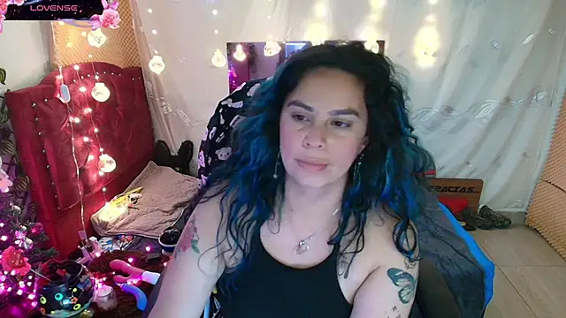 elektra 32 online show from 12.21.24