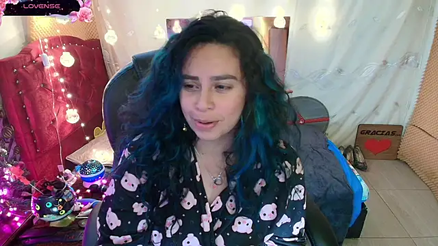 elektra 32 online show from 12.21.24