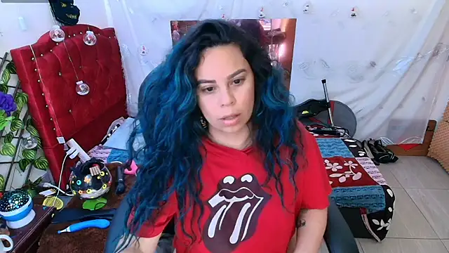 elektra 32 online show from 01.11.25