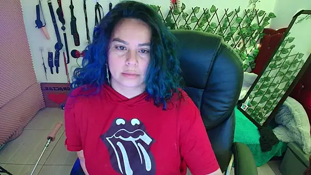 elektra 32 online show from 10.04.25