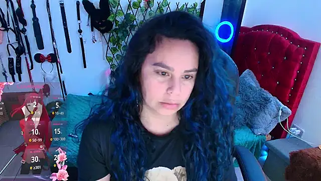 elektra 32 online show from 10.15.25