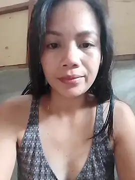 Snapshot of candy_baby1200 chatting on 01.05.25 candy baby1200 online show from 01.05.25