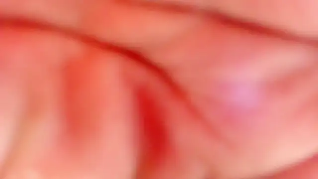 hotsatisfactionGGH online show from 02.28.25