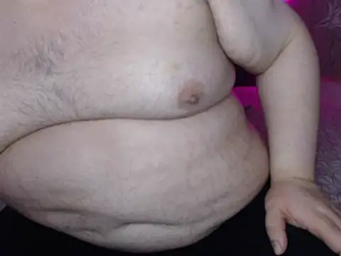 danypalmer online show from 01.30.25