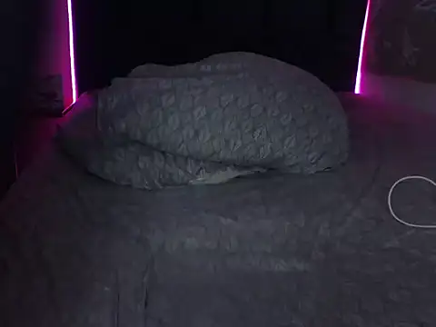 danypalmer online show from 03.11.25