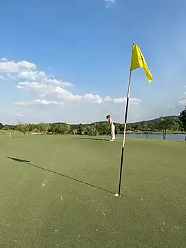 BritneyHall online show from 12.21.24