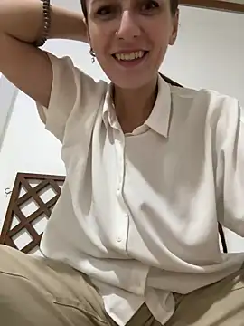 BritneyHall online show from 12.29.24