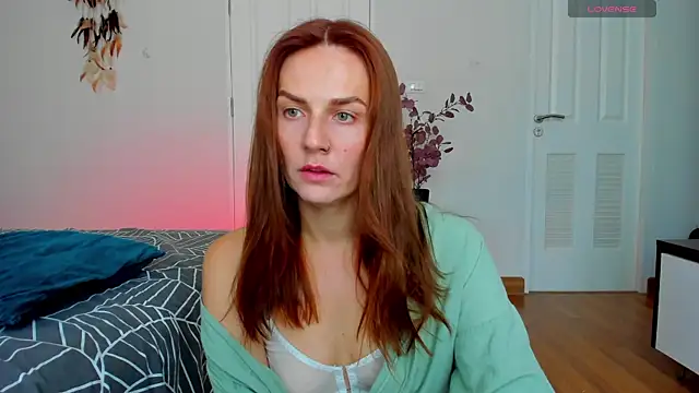 BritneyHall online show from 01.22.25