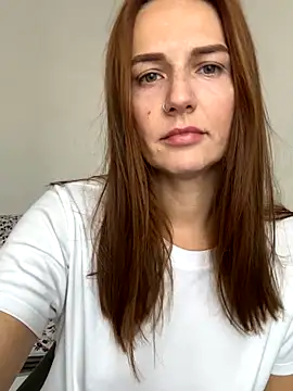 BritneyHall online show from 10.09.25