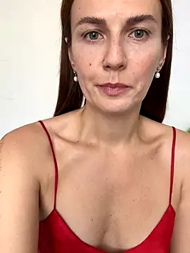 BritneyHall online show from 10.14.25