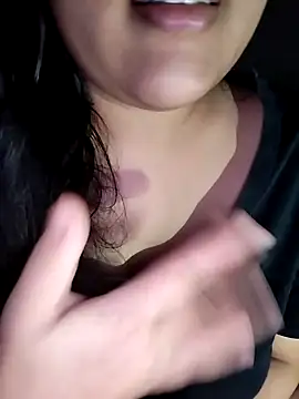 Annerae online show from 10.29.25