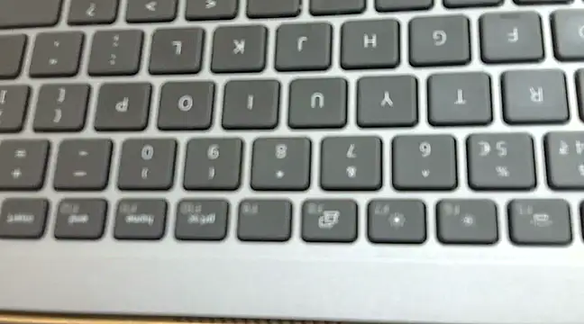 mahira 999 online show from 12.31.24