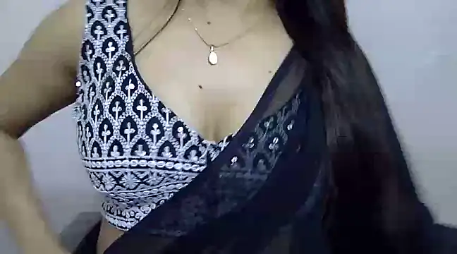 mahira 999 online show from 01.10.25