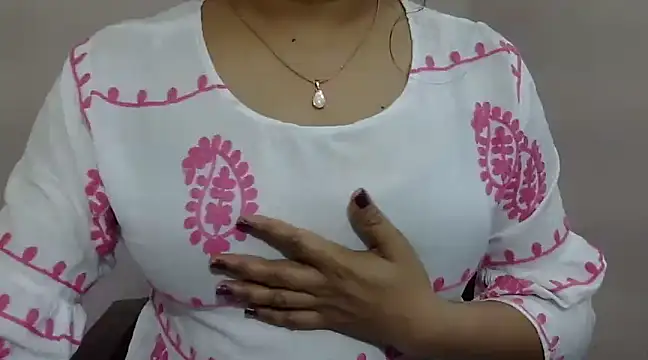 mahira 999 online show from 01.23.25