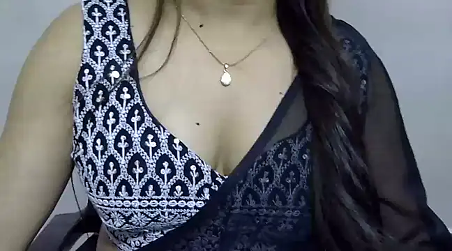 mahira 999 online show from 02.01.25