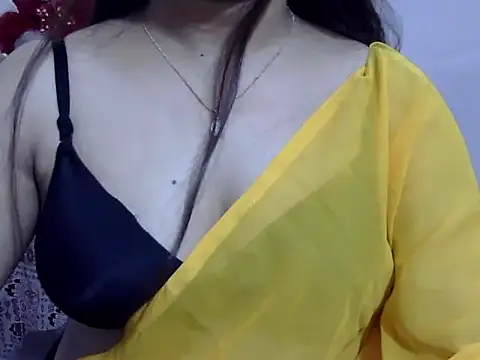 mahira 999 online show from 03.19.25