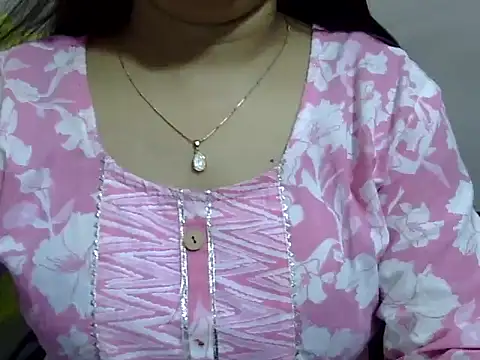 mahira 999 online show from 10.01.25