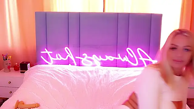 AllwaysHotJ online show from 12.16.24