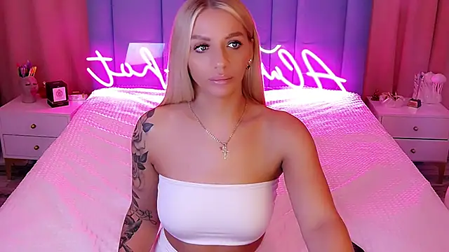 AllwaysHotJ online show from 12.21.24