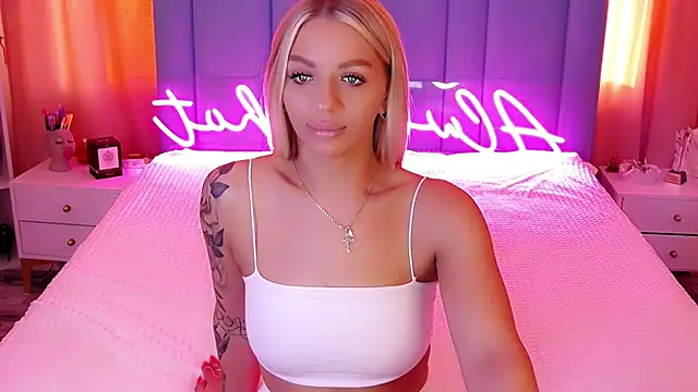 AllwaysHotJ online show from 12.26.24