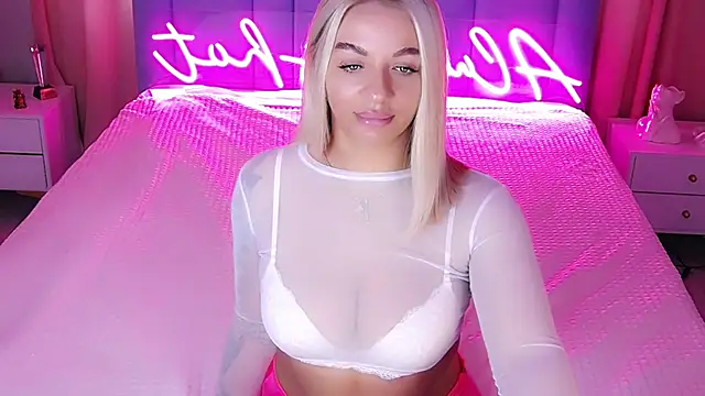 AllwaysHotJ online show from 10.23.25