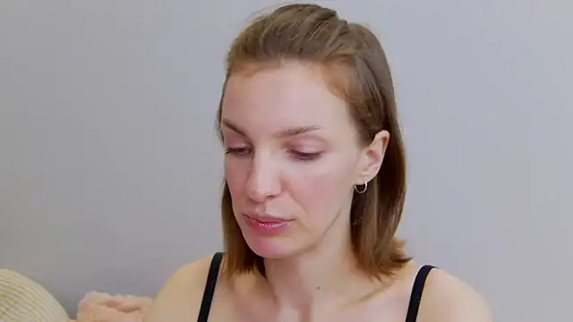 Beauty Alex online show from 01.17.25