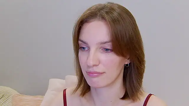 Beauty Alex online show from 01.18.25