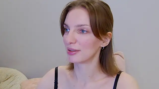 Beauty Alex online show from 01.19.25