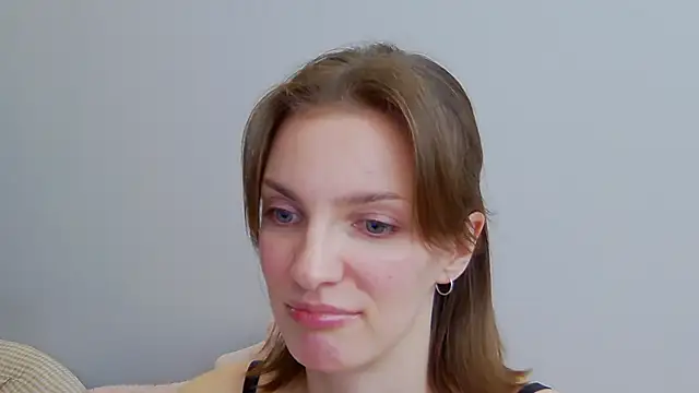 Beauty Alex online show from 01.19.25