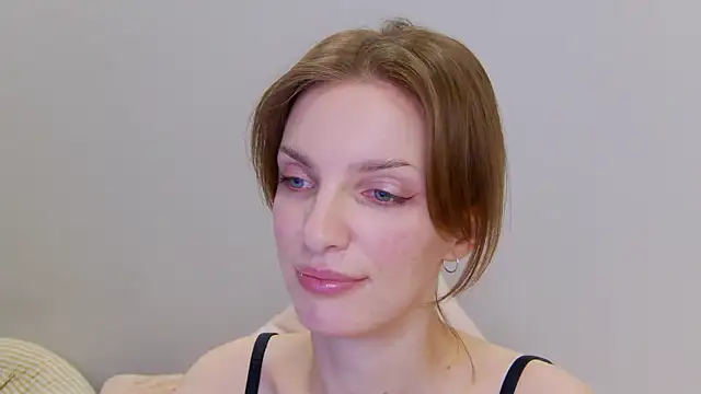 Beauty Alex online show from 01.28.25