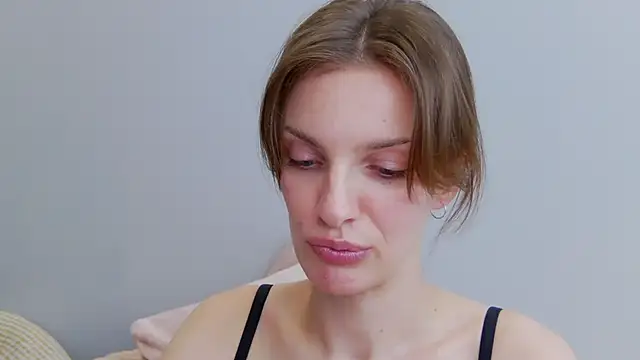 Beauty Alex online show from 01.28.25