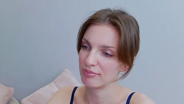 Beauty Alex online show from 01.29.25