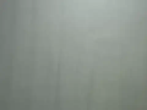 Boobsiemarie online show from 12.23.24