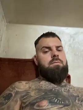 Snapshot of Claudio3375 chatting on 11.28.25 Claudio3375 online show from 11.28.25