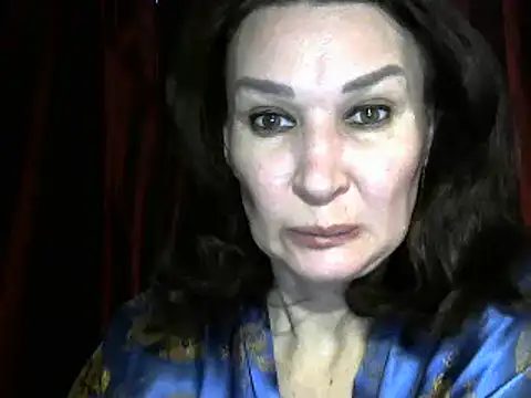 Snapshot of PrettyAndWild chatting on 12.02.24 PrettyAndWild online show from 12.02.24