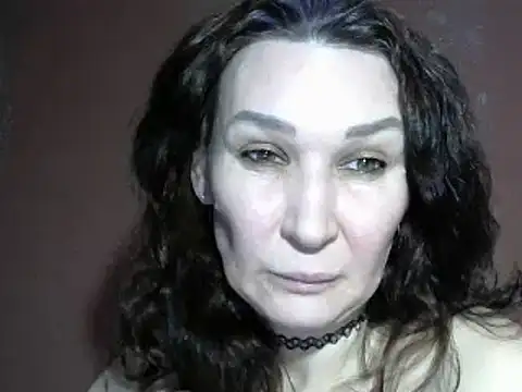 Snapshot of PrettyAndWild chatting on 02.06.25 PrettyAndWild online show from 02.06.25