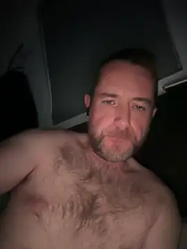 Snapshot of niceone888 chatting on 11.07.25 niceone888 online show from 11.07.25