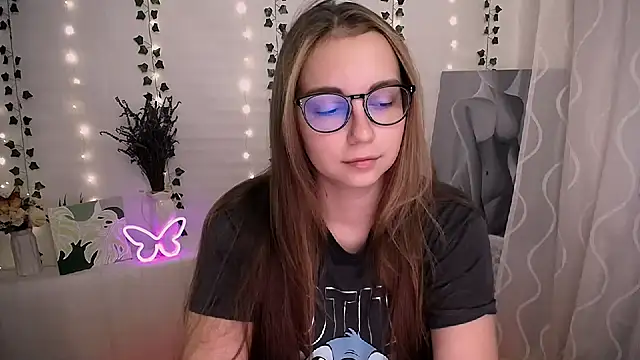 SweetPrincess  online show from 09.18.25