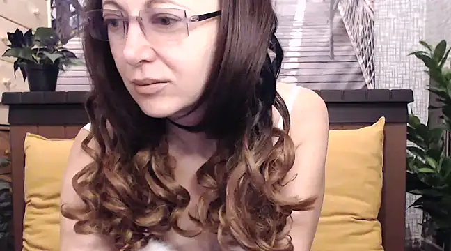 lilianleight online show from 01.10.25