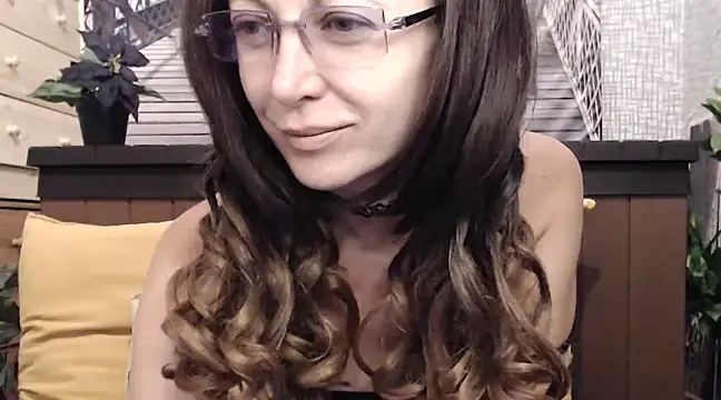 lilianleight online show from 03.22.25