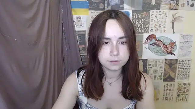 Snapshot of VeryVeryVeryShy_ chatting on 11.25.25 VeryVeryVeryShy online show from 11.25.25