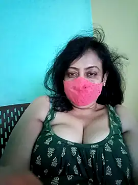 love suman online show from 10.19.25
