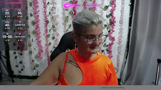 Snapshot of bety-cum2 chatting on 01.19.25 bety-cum2 online show from 01.19.25